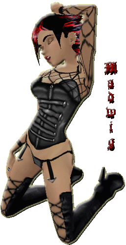 sticker_6809813_19539894