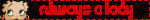 sticker_35760277_607