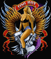sticker_2254665_4436595