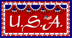 sticker_10618457_21438928
