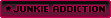 sticker_19147063_45487706