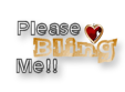 sticker_39628194_71