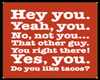 sticker_32380976_47544019