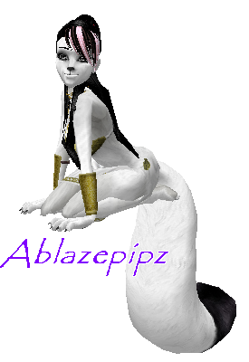 sticker_25278200_47087037