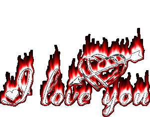 sticker_16121716_46111815