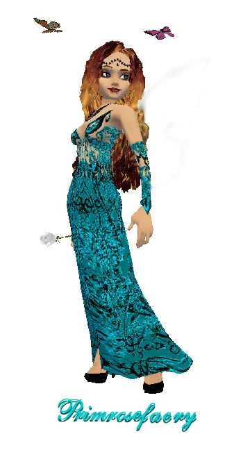 sticker_2012185_4863325