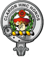 sticker_3602029_47491617