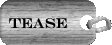 sticker_18754329_42327444