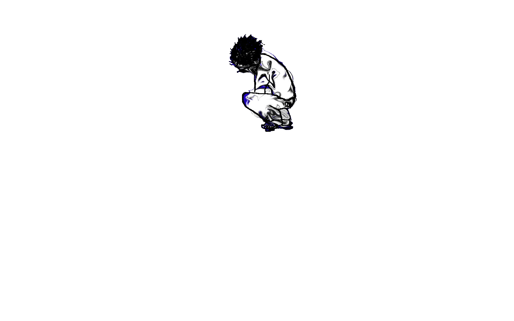 sticker_78812155_5