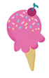 sticker_34009713_47153358