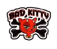 sticker_2506169_30814624