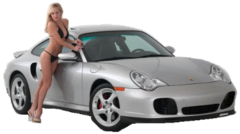 sticker_28177792_47516568