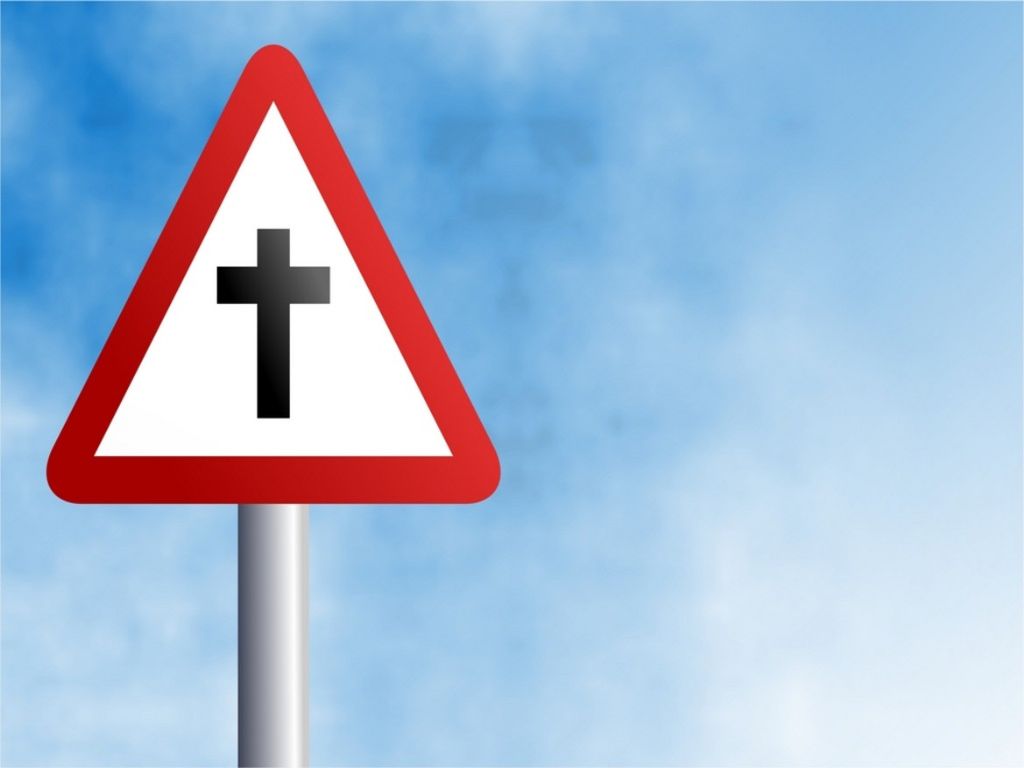 sticker_27221500_40571675