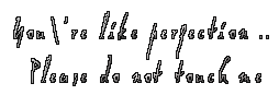 sticker_32310918_47497603