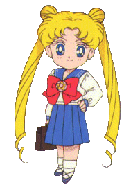 sticker_11922012_47298697
