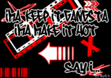 sticker_27448083_37063622