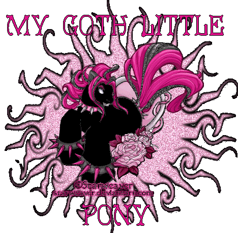 sticker_35407014_41