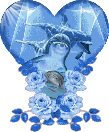 sticker_23168801_37848818