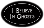 sticker_26488924_47581175