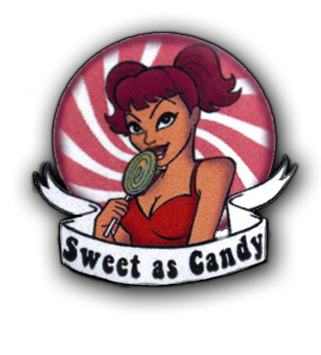 sticker_38270602_143