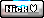 sticker_31651306_46024589