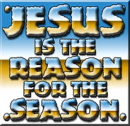 sticker_13288674_42157383