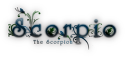 sticker_16823972_47577639