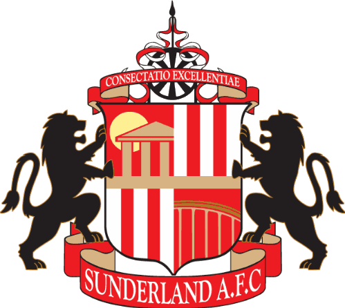 sticker_23017752_42616664