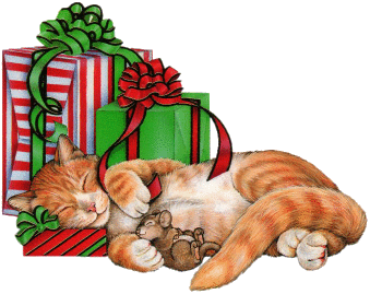 sticker_26531207_47581491