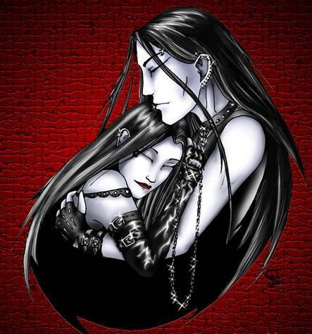 sticker_34213863_47568928