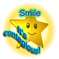 sticker_28914223_47586499