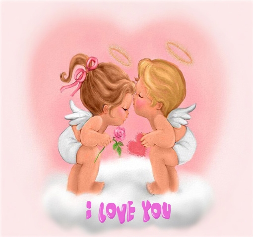 sticker_36737181_82