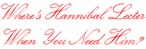 sticker_26488924_47581240