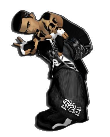 sticker_1590149_22677434