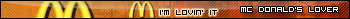 sticker_26994986_45291512