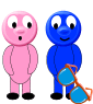 sticker_4072183_47471556