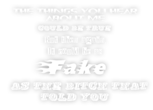 sticker_33967929_47100315