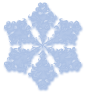 sticker_16482962_42399945