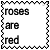 sticker_15619627_23630724