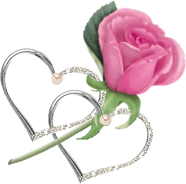 sticker_15602560_41182584