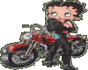 sticker_21847277_34894302