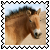 sticker_17907517_47585618