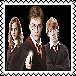 sticker_32434760_47282809