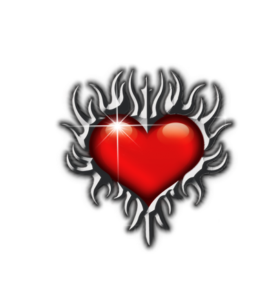 sticker_31451521_44864162
