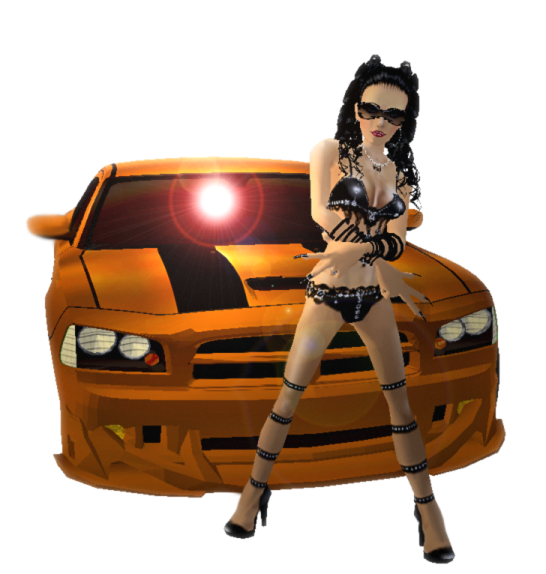 sticker_22521134_31090446