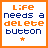 sticker_20086783_33203878