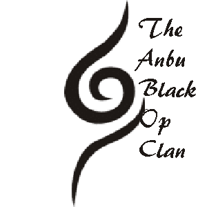 sticker_34361770_5