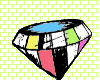 sticker_37475893_5