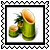 sticker_6884603_22666012