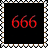 sticker_24500111_46278392